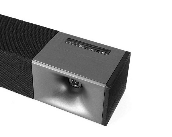 So sánh Loa Klipsch Cinema 600