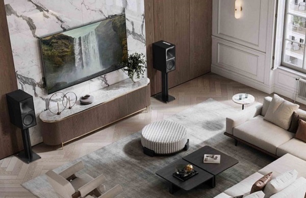 Những đặc điểm nổi bật của loa Bluetooth Klipsch so với các thương hiệu khác là gì?