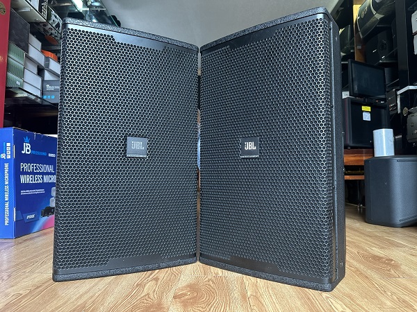 loa karaoke JBL KP 6012