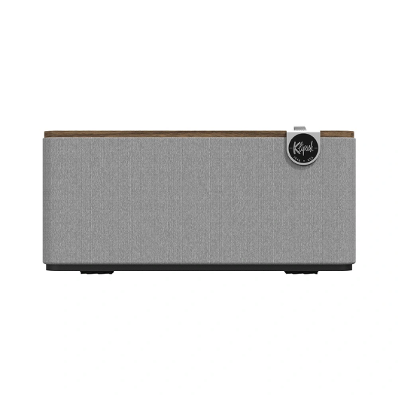 Kết Nối Bluetooth Klipsch The One Plus