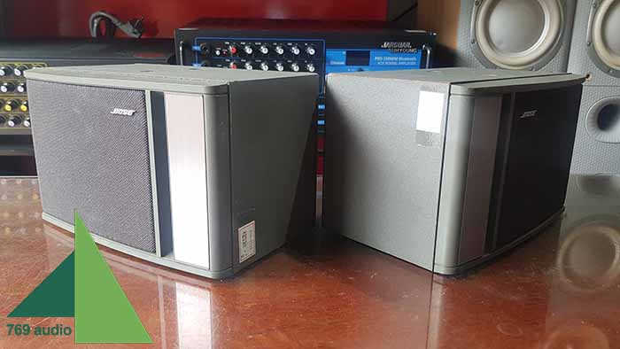 Bose 100j bãi mỹ xịn