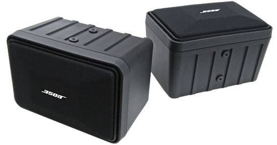 Độ Bền Bose 101