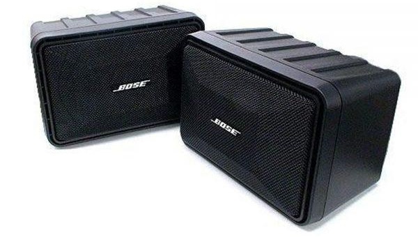 Loa Bose 101 Mỹ