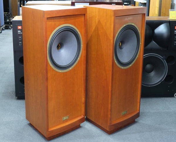  Lợi Ích Độc Quyền Khi Mua Tại 769 Audio Digital AI