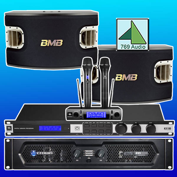 bộ dàn karaoke gia đình
