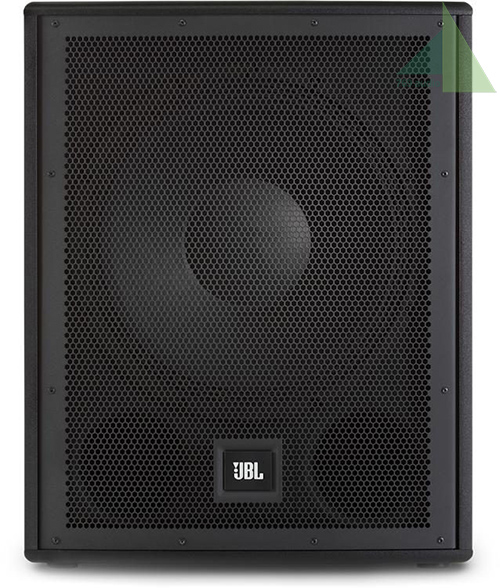 loa sub jbl irx 115s