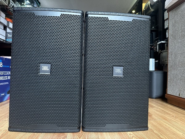 loa JBL KP 6012 chính hãng