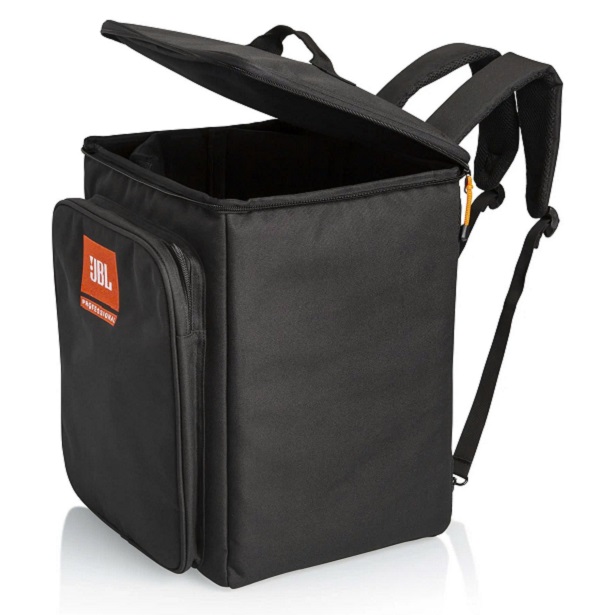 Đánh Giá Túi Đựng JBL PRX ONE