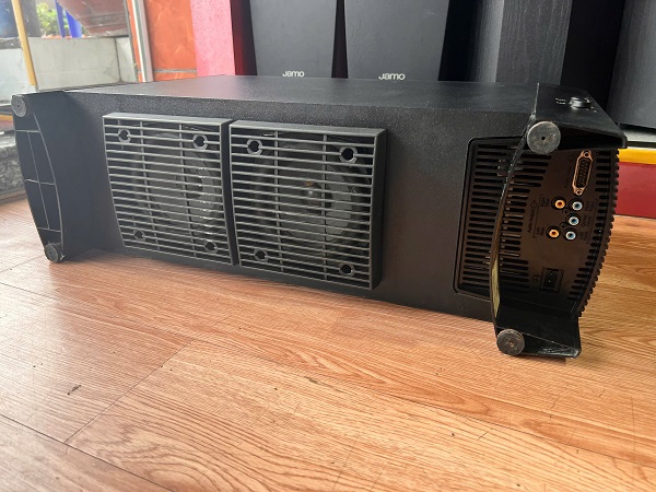 Bose AM 10 Seri IV hàng mỹ xịn