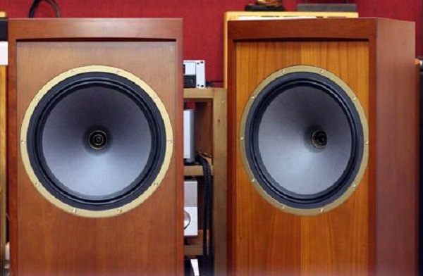 Phân Tích Chuyên Sâu Các Yếu Tố Ảnh Hưởng Đến Tuổi Thọ Loa