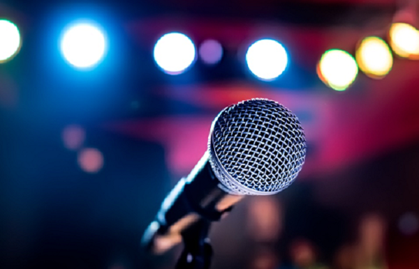 Karaoke Là Gì? Mọi Điều Bạn Nên Biết Trước Khi Bắt Đầu