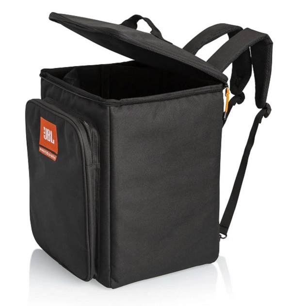 Túi Đựng Chính Hãng JBL PRX ONE