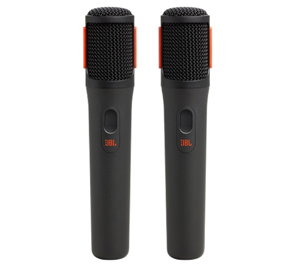 2 Micro Loa JBL Partybox On The Go 2