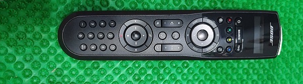 Ưu Nhược Điểm Bose Lifestyle V35