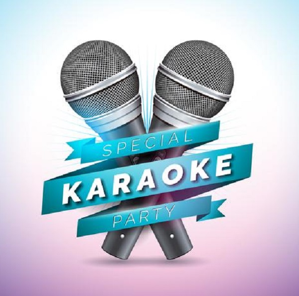 Karaoke Thực Sự Là Gì? Hơn Cả Một Định Nghĩa Từ Điển