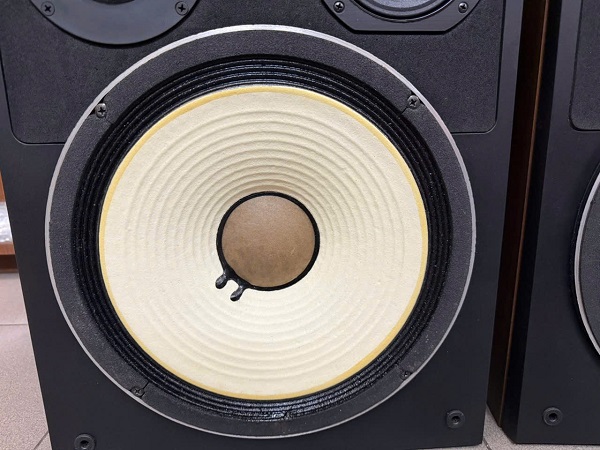 Bí Quyết Mua Loa JBL 4312XP Chính Hãng