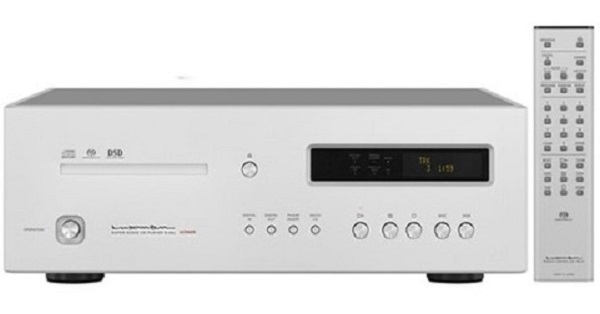 DENON 1500SE Bảo Hành Chính Hãng