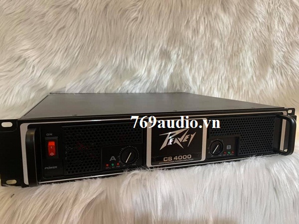 dàn karaoke gia đình