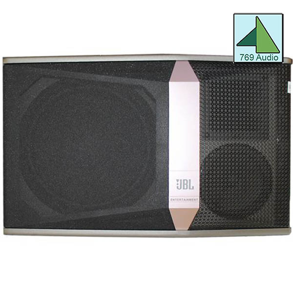 loa jbl ki 510