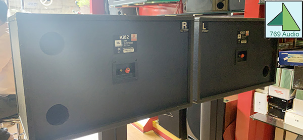 loa jbl karaoke ki 82
