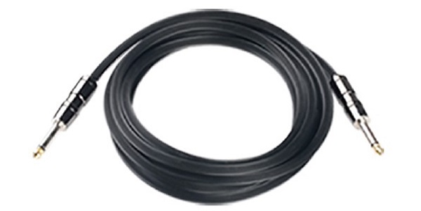Phụ Kiện Hỗ Trợ Loa JBL PRX ONE Cho Dàn Nhạc Sống