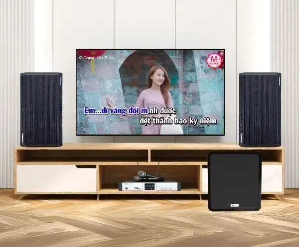 Tổng Quan Về Lắp Đặt: Từ Lý Thuyết Đến Thực Hành