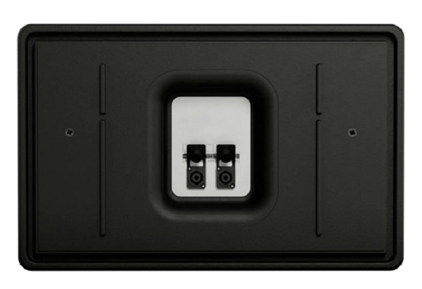 Cách Chỉnh Parametric EQ Loa Bose 802
