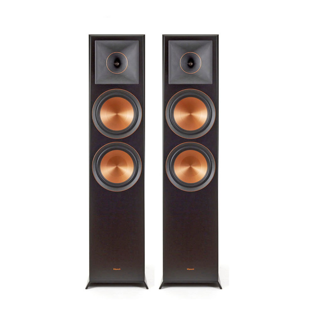 loa nghe nhạc Klipsch 5000f