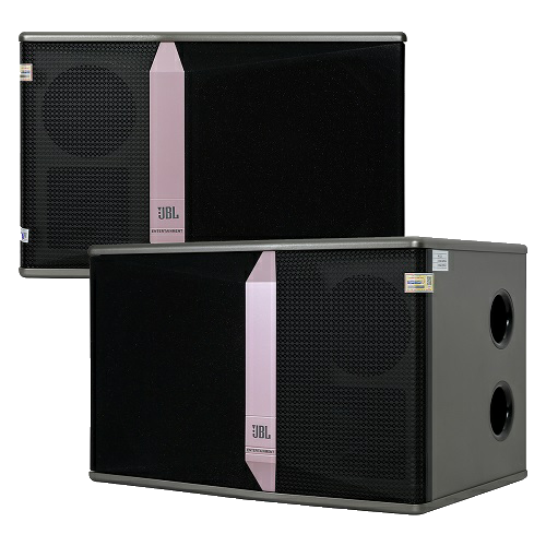 Dàn Karaoke Ampli TJ H2000 + Loa JBL Ki 510 + Micro Komi K800plus