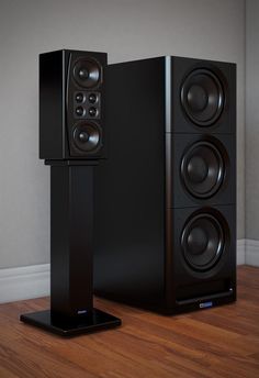 loa jbl partybox 1000