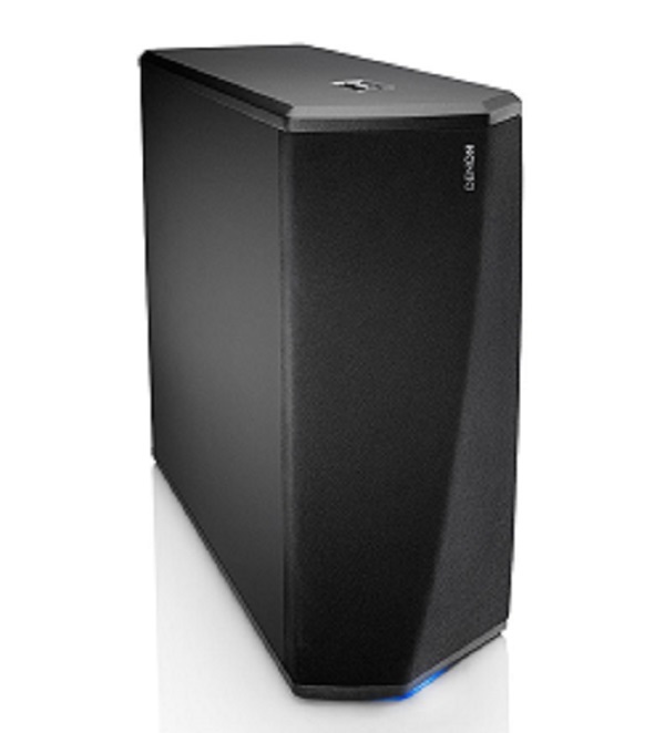 Ưu và Nhược Điểm Của Loa Sub Không Dây