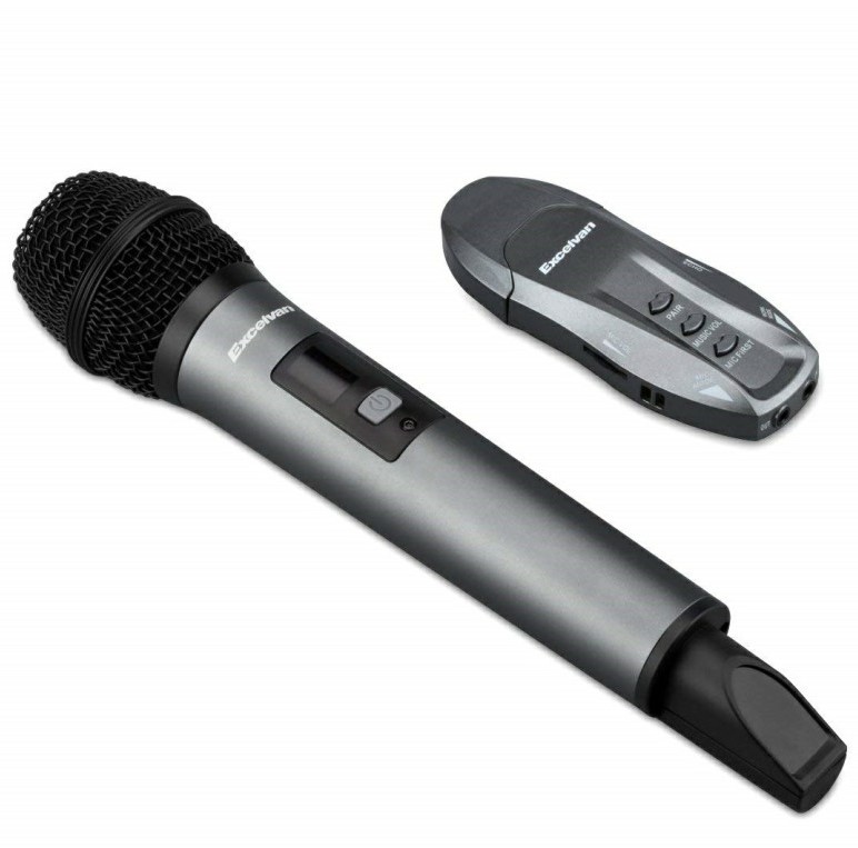 Micro Karaoke