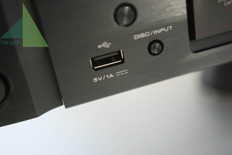 dac nd 6006