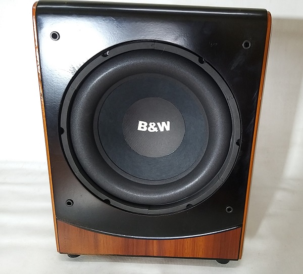 769 AUDIO | DIGITAL AI