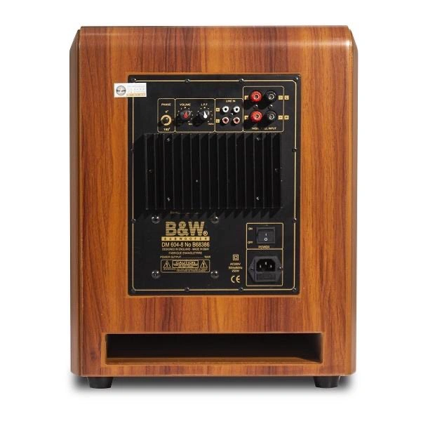 769 AUDIO | DIGITAL AI