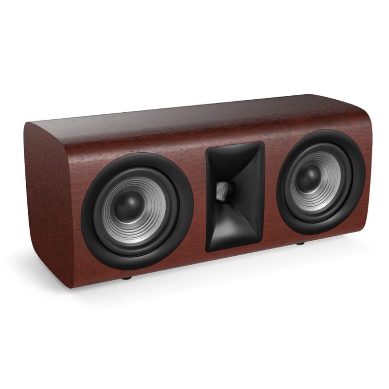 loa center JBL Studio 625c
