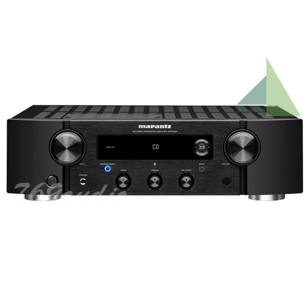 ​amply marnat pm7000 