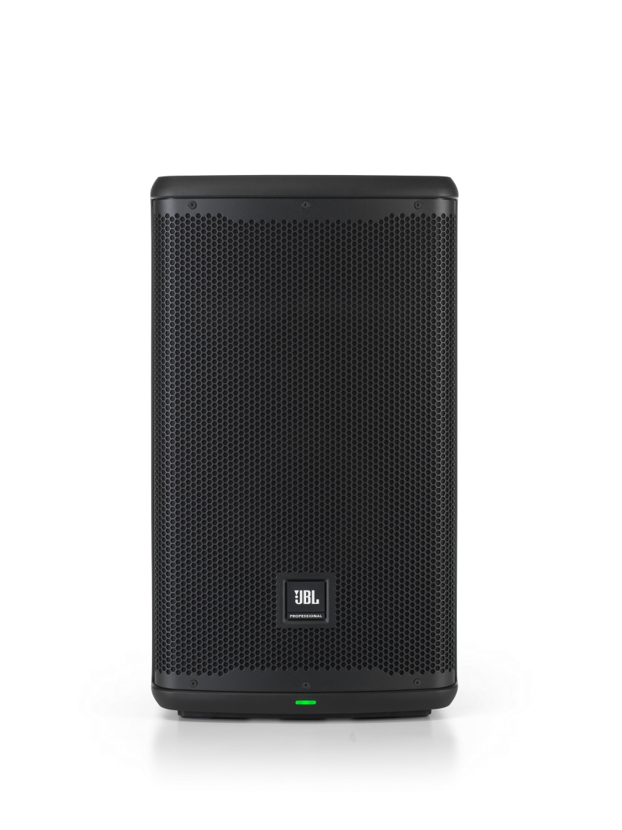 Kiệt Tác Từ JBL Eon 710 – Dòng EON MK2 Kế Thừa Tinh Hoa