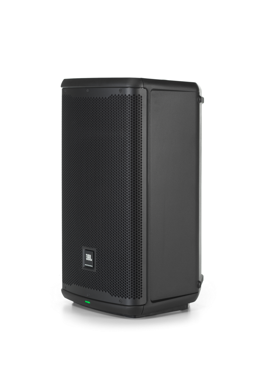 Đánh Giá Từ Người Dùng Và Chuyên Gia Về Loa JBL Eon 710