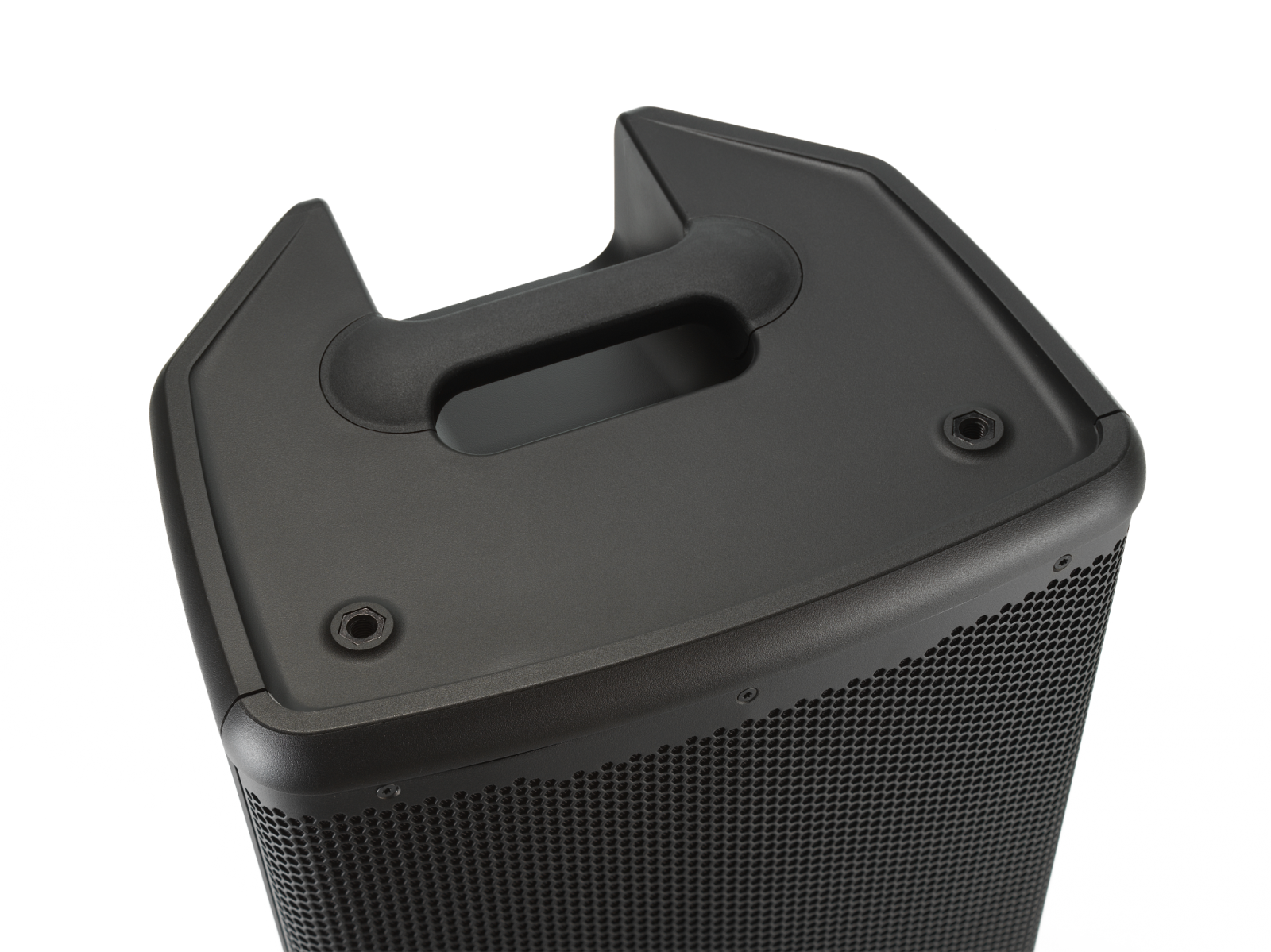 Thông số kỹ thuật Loa JBL Eon 710