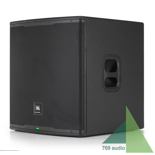 loa sub JBL Eon 718s