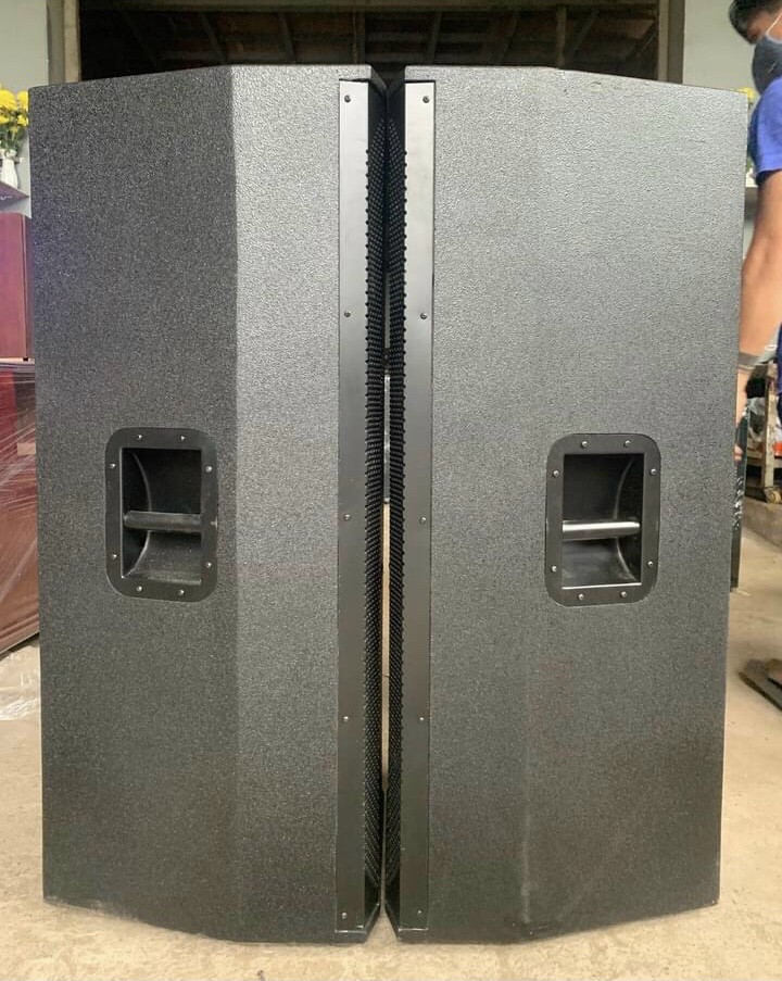 loa jbl sân khấu JBL 725