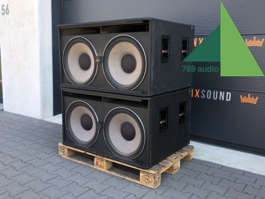 loa sub jbl 728s