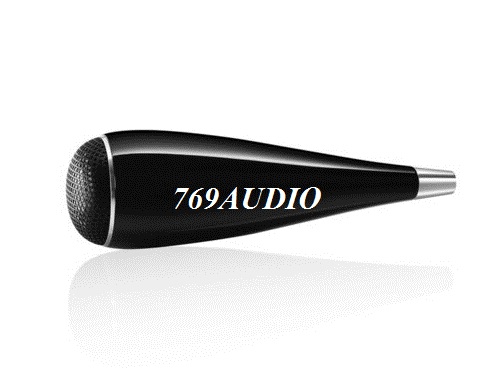 b&w 802 d3 pretige edition