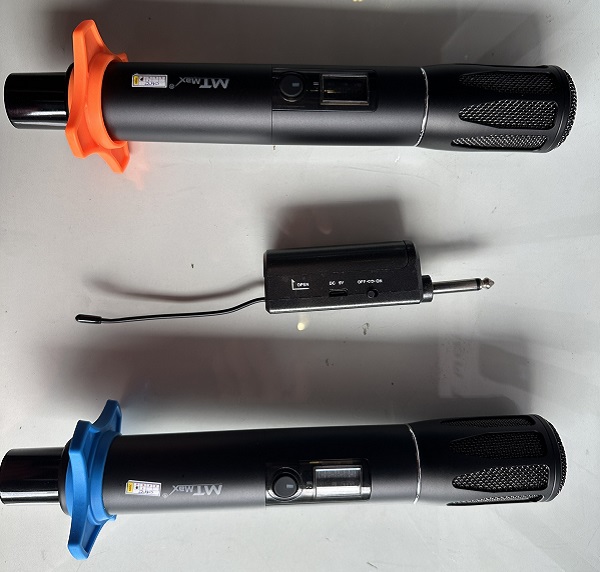 Micro Vision Two Phù Hợp Với Ai