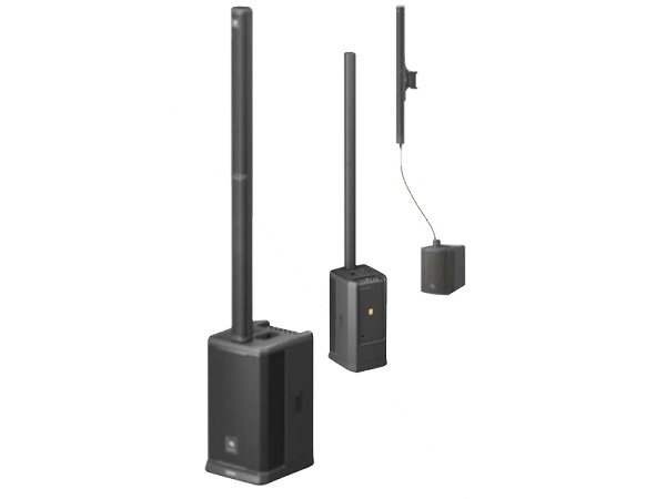 LOA JBL EON ONE MK2 - Loa giá rẻ