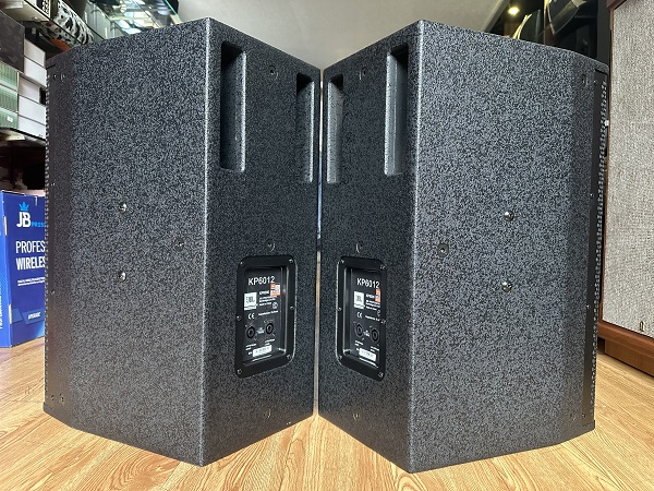 mua loa JBL KP 6012