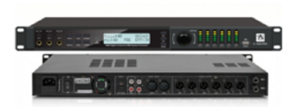 Giá Vang Số CAVS MP800