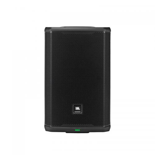 Loa JBL PRX 908 