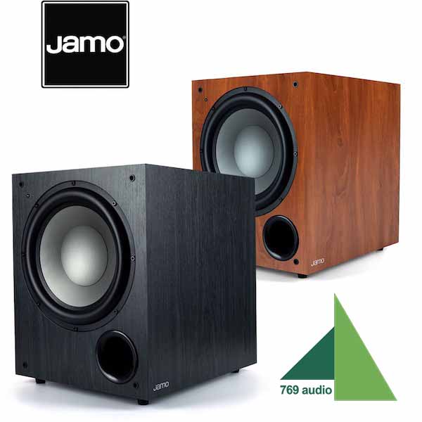 Jamo C 910